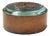 Decorative Box by Pietro Chiesa for Fontana Arte, 1938 For Sale