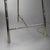 1960s Modernist Display Easel with Light For Sale - Image 14 of 18