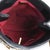 Black Quilted Caviar Mini Never Ending Chain Tote For Sale - Image 9 of 9