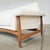 Sofa in Teak by J. Andersen for Trensum, 1958 For Sale - Image 12 of 14