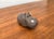 Mid-Century Modern Mid-Century Ceramic Hippo Figurine, 1960s For Sale - Image 3 of 16