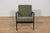 Set of Model 300-139 Armchairs from Swarzędz Furniture Factory, 1960s For Sale - Image 6 of 18