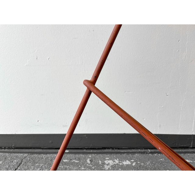 Vintage Floor Lamp, 1980s For Sale - Image 17 of 18