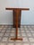 Bar Furniture in Exotic Teak, Set of 3 For Sale - Image 15 of 18