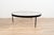 Mid-Century Modern Coffee Table by Janni Van Pelt for Metaform, 1960s For Sale - Image 3 of 8