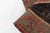 Momeni Nirvana Multi Hand Woven 2'3" X 8' Runner For Sale - Image 10 of 11