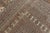 Hand-Knotted Turkomen Ersari Rug in Wool With All-Over Tribal Beluch Design 10'2 X 12'8 For Sale - Image 13 of 13