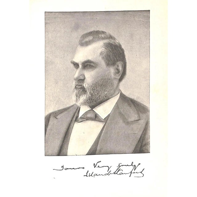 "Training the Trotting Horse" 1891 Marvin, Charles For Sale - Image 9 of 10