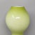 Mid-Century Modern Space Age Green Vase in Murano Glass, 1970s For Sale - Image 3 of 8