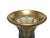 Art Deco Czechoslovakian Bohemian Vase, 1890s For Sale - Image 3 of 14