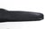 Dezza Two-Seater Sofa by Gio Ponti for Poltrona Frau, 2011 For Sale - Image 10 of 14