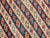 Antique Gendje Kazak Runner, Hand-Knotted Wool Pile, Caucasus, 1800s, 4' x 9' For Sale - Image 16 of 18