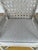 McGuire Exalt Rocking Chairs - Pair. For Sale - Image 12 of 12