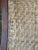 Mid 20th Century Pair of Indonesian Teak & Cane Plantation Chairs - British Colonial/Planter's Style For Sale - Image 12 of 15