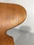 Early Ant Chair by Arne Jacobsen for Fritz Hansen, 1950s For Sale - Image 18 of 18