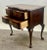 Vintage Pennsylvania House Queen Anne Style 2-Drawer Table or Low-Boy Chest For Sale In New York - Image 6 of 14