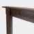 ntique Regency Irish Bangor Slate Fireplace Mantel, 1810 For Sale - Image 9 of 10