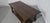 Oak Plank Coffee Table, 1920 For Sale - Image 11 of 13