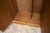 Mid-Century Modern Teak Quadrille Wardrobe from G-Plan, 1960s For Sale - Image 9 of 12