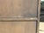 Room & Board Hudson Collection Storage Cabinet, Shell Stained For Sale - Image 12 of 12
