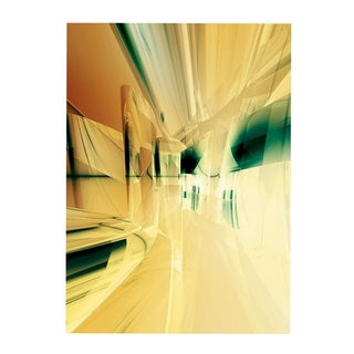 Paul Cooklin, Celestial Planes 3, Edition of 50 For Sale