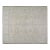 Oushak Hand Knotted Wool Rug, 10'7"x12'9" For Sale
