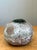 Vintage Handcrafted Earthenware Vessel For Sale - Image 10 of 16