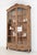 Large Liège Bookcase, 19th Century For Sale - Image 11 of 18