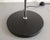 Azucena Imbuto Floor Lamp by Luigi Caccia Domignoni for Azucena, 1990s For Sale - Image 4 of 8