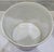 Blue 1975 Fitz and Floyd Samurai Horsemen Ice Bucket & 4 Dessert Plates, 5-Piece Set For Sale - Image 8 of 10