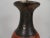 Mid 20th Century Mid 20th Century Etruscan Style Lamp For Sale - Image 5 of 8