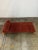 La Luna Daybed in White Oak For Sale In Los Angeles - Image 6 of 18