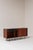 Sideboard by Campo e Graffi, Italy, 1960s For Sale - Image 4 of 12