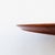 Restored Arne Vodder Model 227 Dining Table in Teak, 1960s Danish Mid Century Modern For Sale - Image 12 of 18