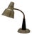 Model Brigg 600/5 Desk Lamp from Gemi, Sweden, 1960s For Sale