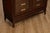 Thomasville Contemporary Display Cabinet For Sale - Image 13 of 18
