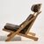 CH3 Lounge Chair by Hans J. Wegner for Carl Hansen & Son, 1970s For Sale - Image 3 of 18