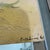 Signed Original Watercolor 12x18 Dated 1961 For Sale In Atlanta - Image 6 of 8