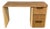 Century Furniture Contemporary Desk For Sale