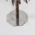 1970s 1970s Decorative Palm Tree Sculpture For Sale - Image 5 of 6