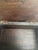 Gold 1960s Vintage Reverse Painted Gold Gilt Peruvian Wood Jewelry Box For Sale - Image 8 of 12