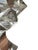 Excellence Model Glasses from Saint Louis, Set of 2 For Sale - Image 5 of 8