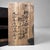 Edo Kakesuzuri Storage Cabinet, Japan For Sale - Image 14 of 15