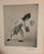 Unknown, Les Facheux Book, 1924, Lithograph on Paper For Sale - Image 4 of 10