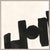 Susan Hable is a renowned artist and designer based in Athens, Georgia, known for her bold and colorful works. Co-founder...