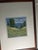 1980s Large Oil Painting John Pittman For Sale - Image 13 of 17