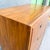 Drexel “Passages” Campaign Style Highboy Dresser For Sale - Image 9 of 12