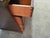 Brown Kittinger Charterhouse Solid Mahogany Dresser For Sale - Image 8 of 10