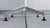Herman Miller Setu 42" Round Dining or Work Table by Studio 7.5 For Sale - Image 9 of 9