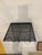 Vintage Pilastro Wall Shelf, 1950s, in Flawless conditions. Designed 1950 to 1959 I have official proof of authenticity...